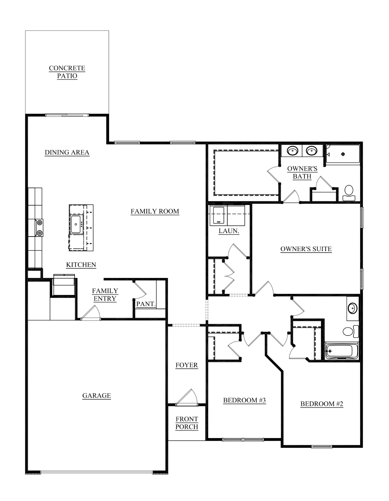 Floorplanteton farmhouse cadbury berkshire newburgh indiana