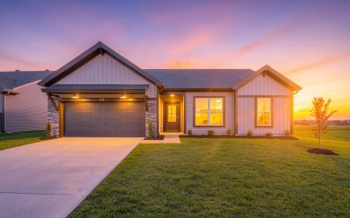 115 CBB Sunset teton farmhouse cadbury berkshire newburgh indiana
