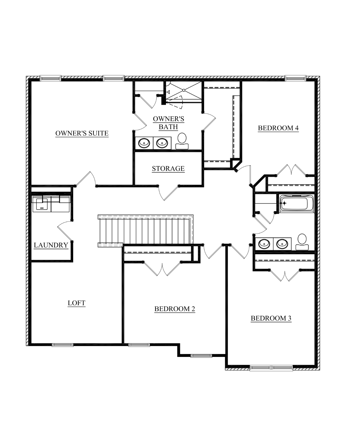 Floorplanrevolution craftsman 3 car griffith south park commons bowling green kentucky