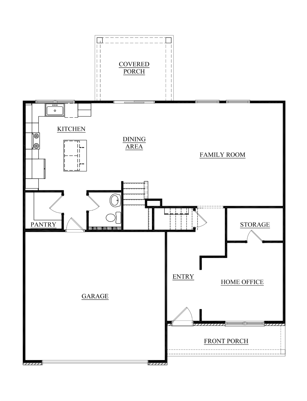 Floorplanpatriot craftsman pebble wood owensboro kentucky