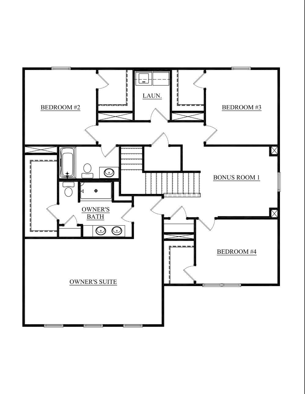 Floorplanpatriot craftsman pebble wood owensboro kentucky