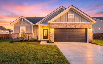 summit craftsman acadia south park commons bowling green kentucky
