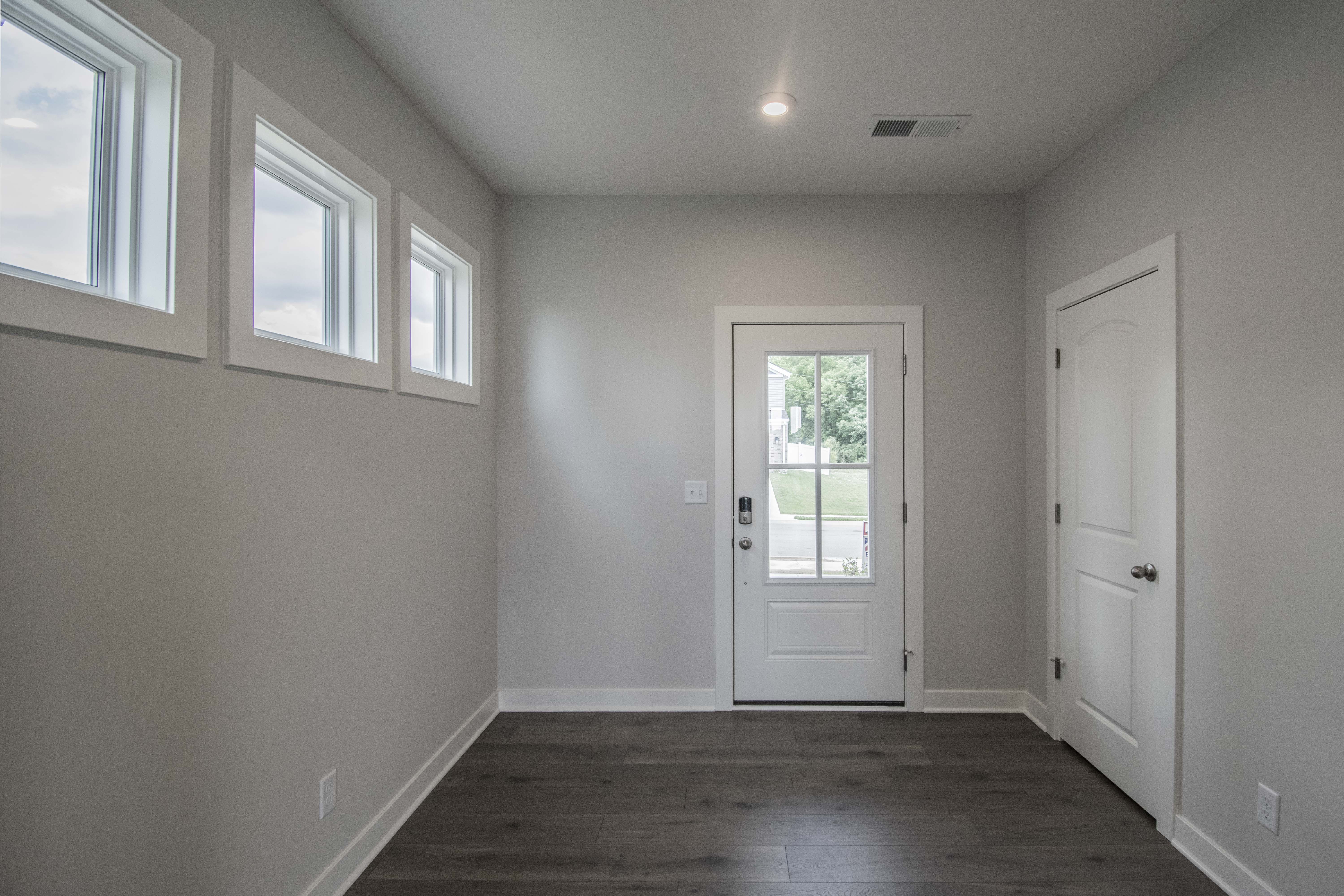 Cumberland Modern, McCutchan Trace, Evansville, Indiana cumberland modern mccutchan trace evansville indiana