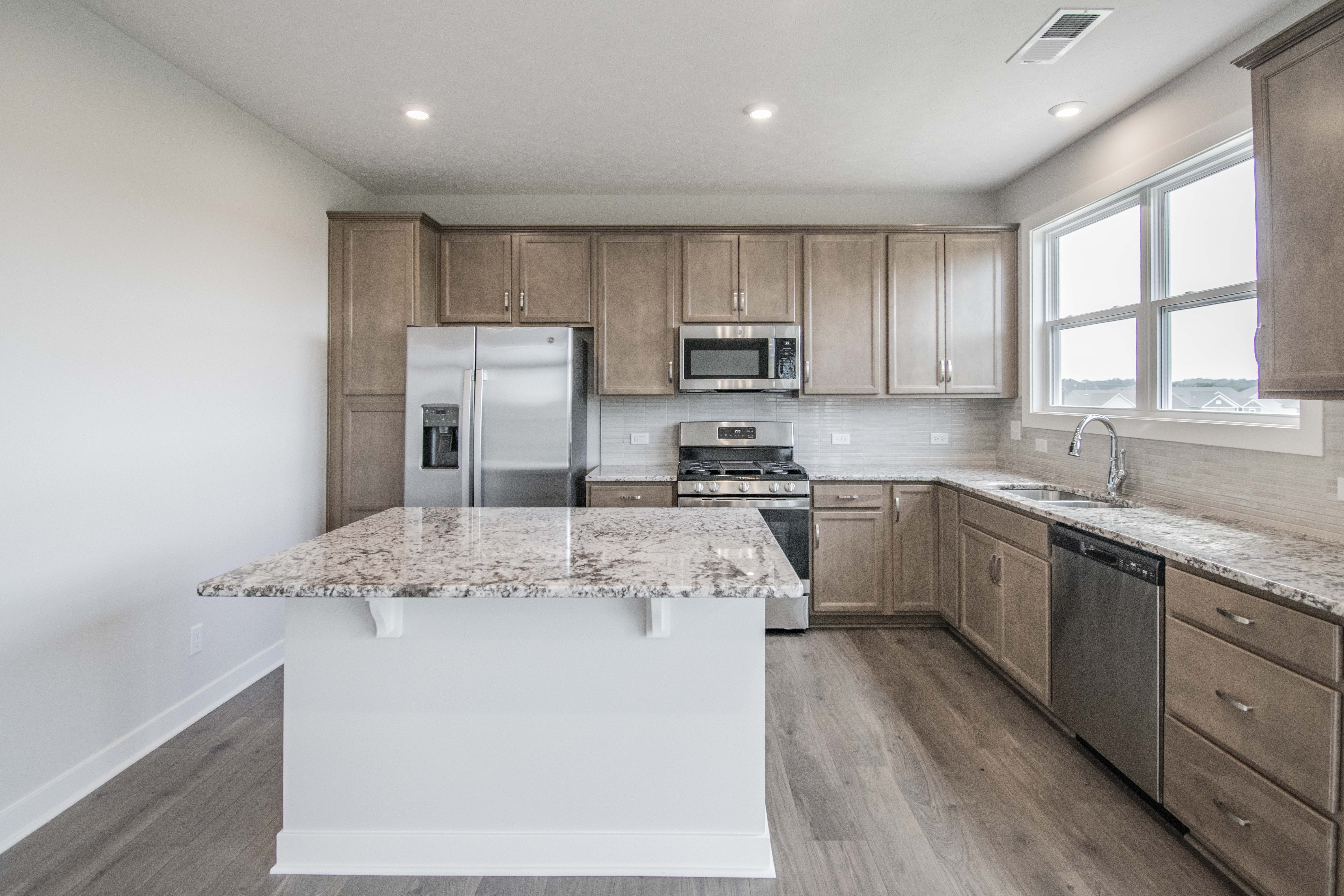Cumberland Modern, McCutchan Trace, Evansville, Indiana cumberland modern mccutchan trace evansville indiana