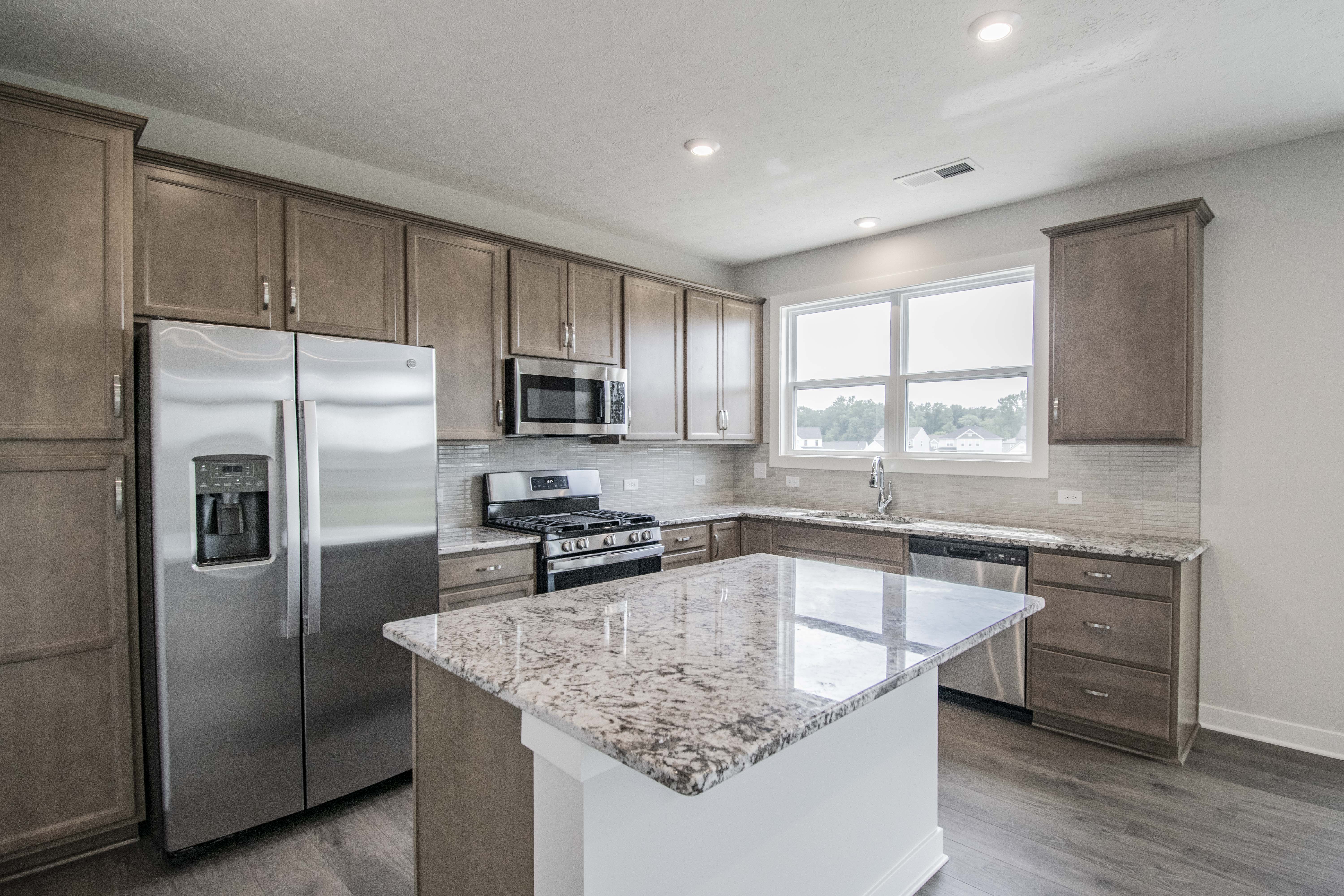 Cumberland Modern, McCutchan Trace, Evansville, Indiana cumberland modern mccutchan trace evansville indiana