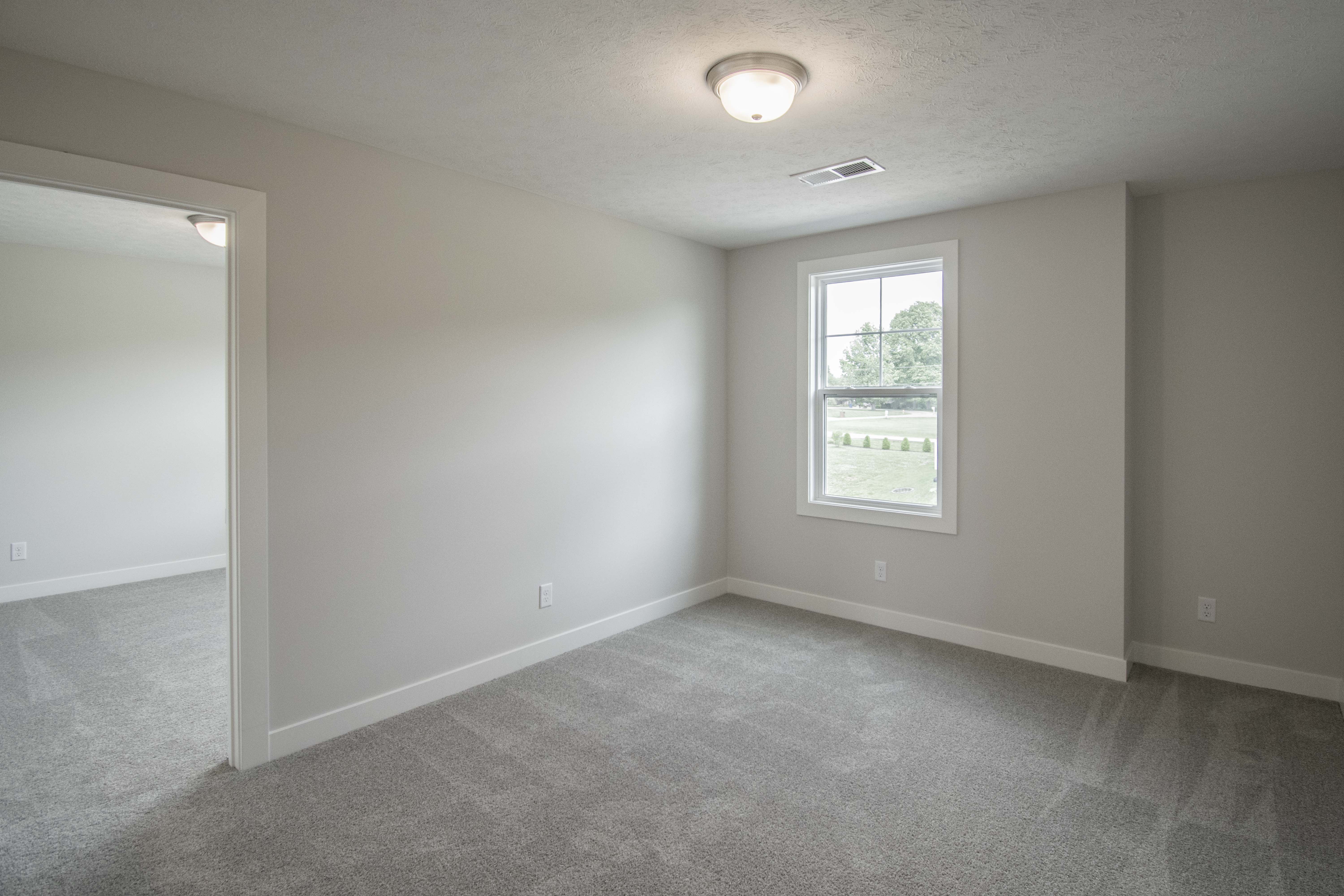 Cumberland Modern, McCutchan Trace, Evansville, Indiana cumberland modern mccutchan trace evansville indiana
