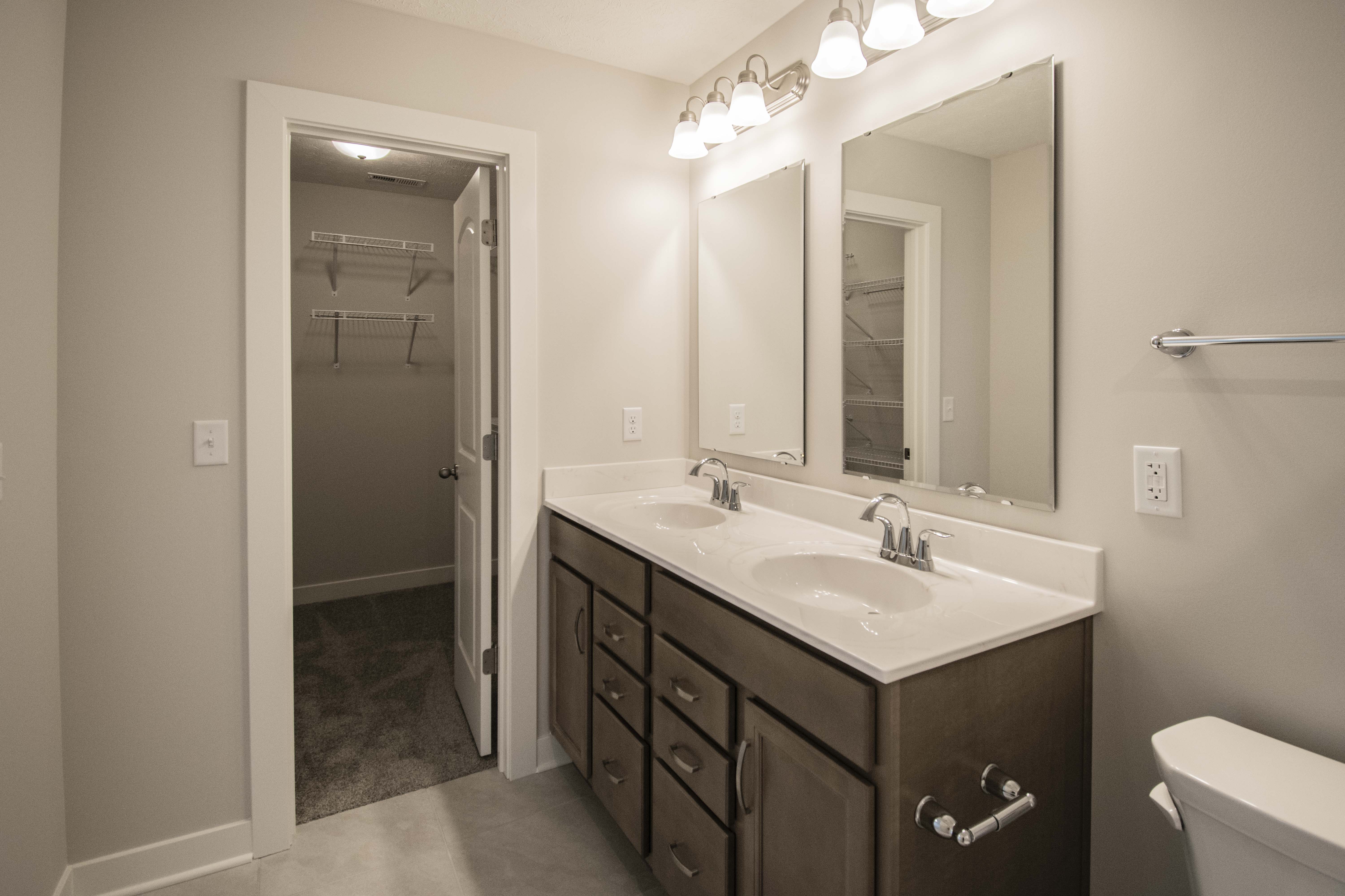 Cumberland Modern, McCutchan Trace, Evansville, Indiana cumberland modern mccutchan trace evansville indiana