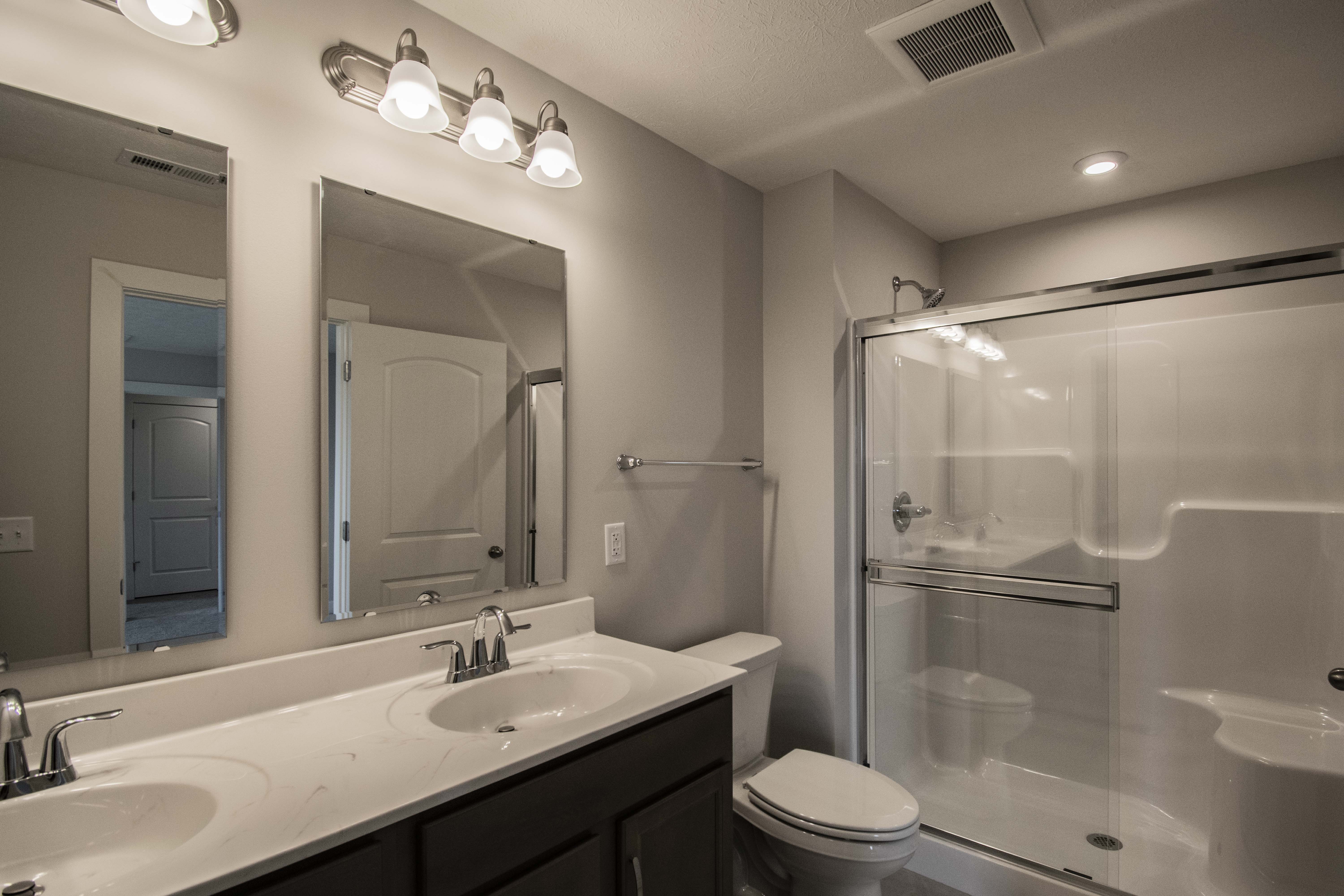 Cumberland Modern, McCutchan Trace, Evansville, Indiana cumberland modern mccutchan trace evansville indiana