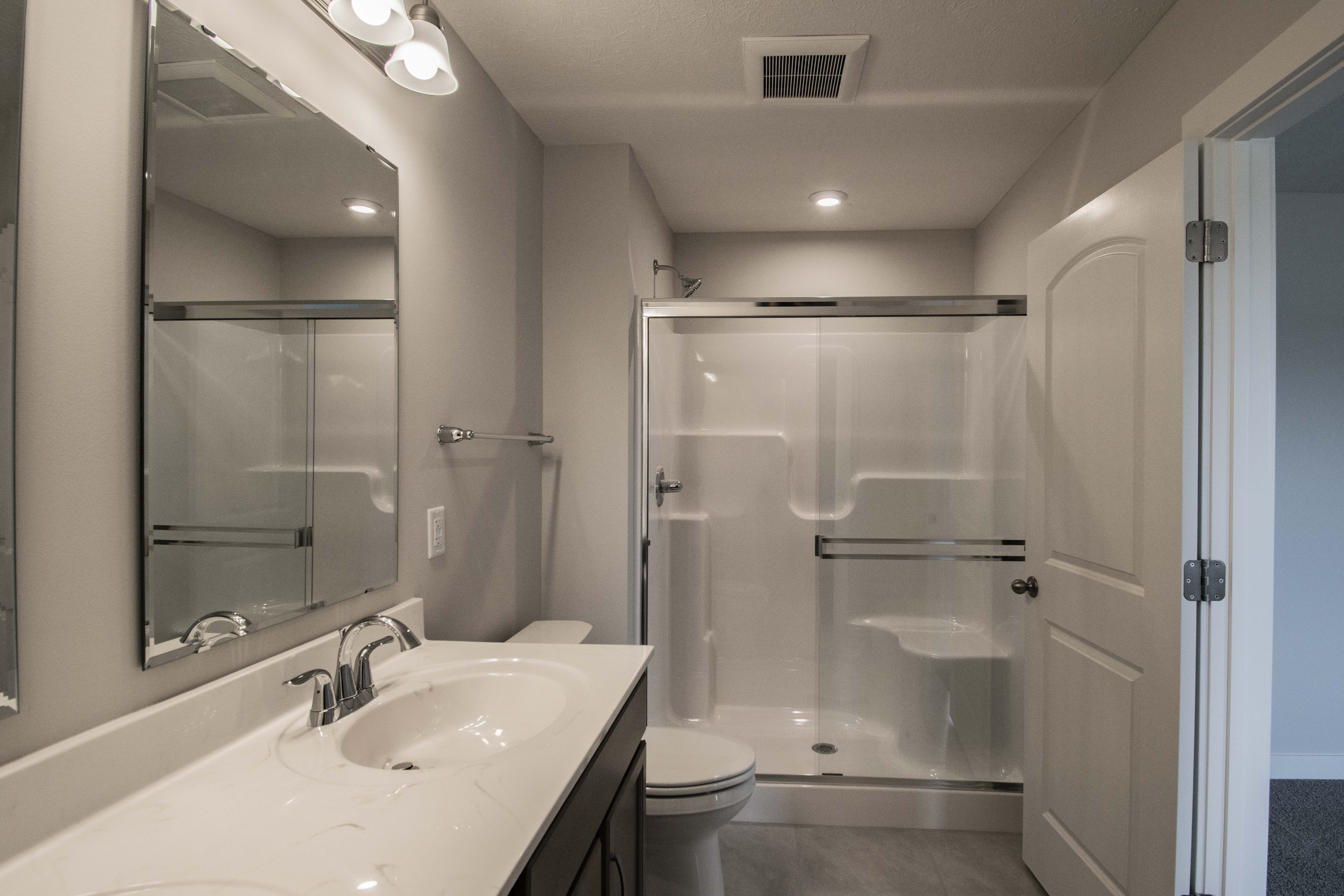 Cumberland Modern, McCutchan Trace, Evansville, Indiana cumberland modern mccutchan trace evansville indiana