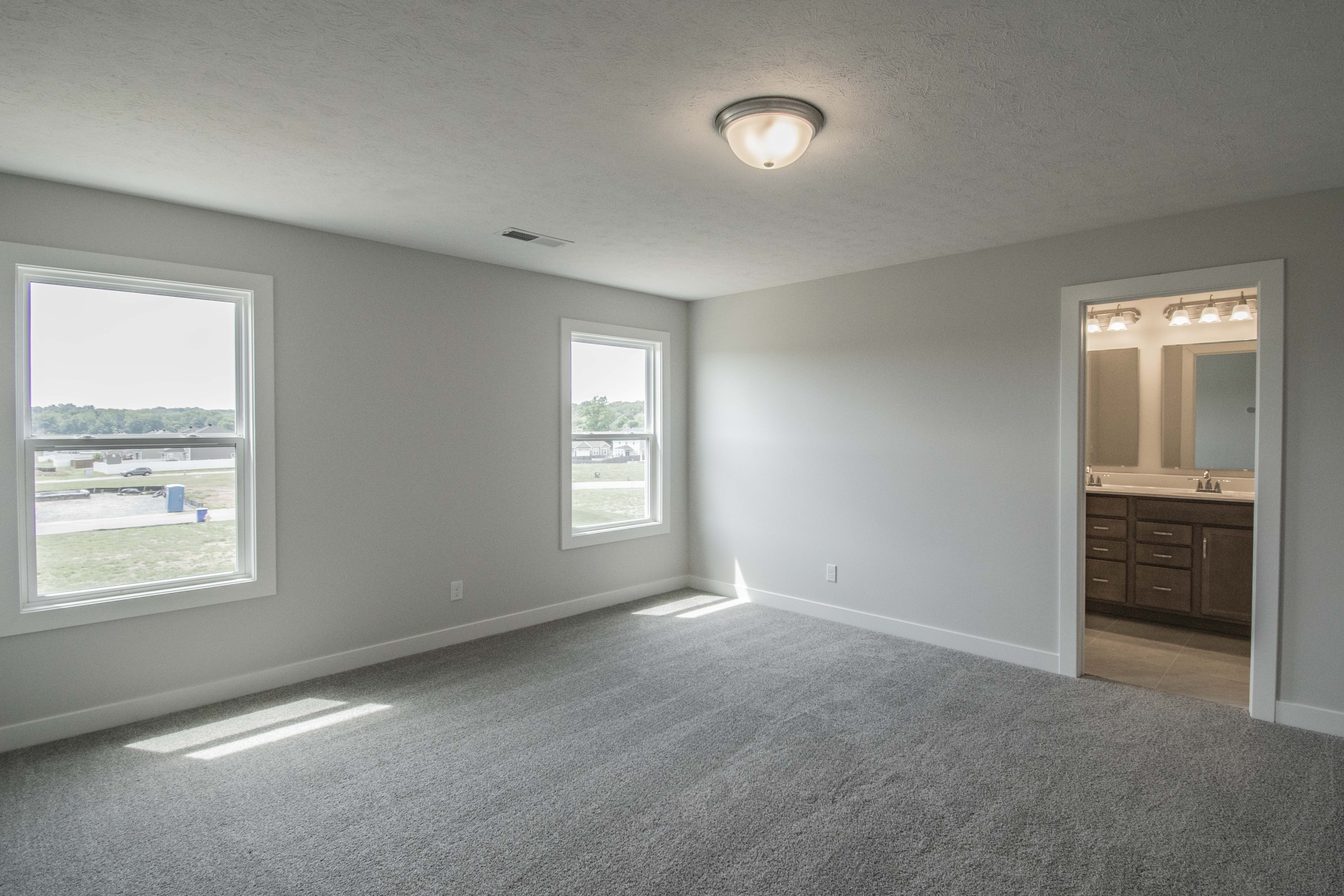 Cumberland Modern, McCutchan Trace, Evansville, Indiana cumberland modern mccutchan trace evansville indiana