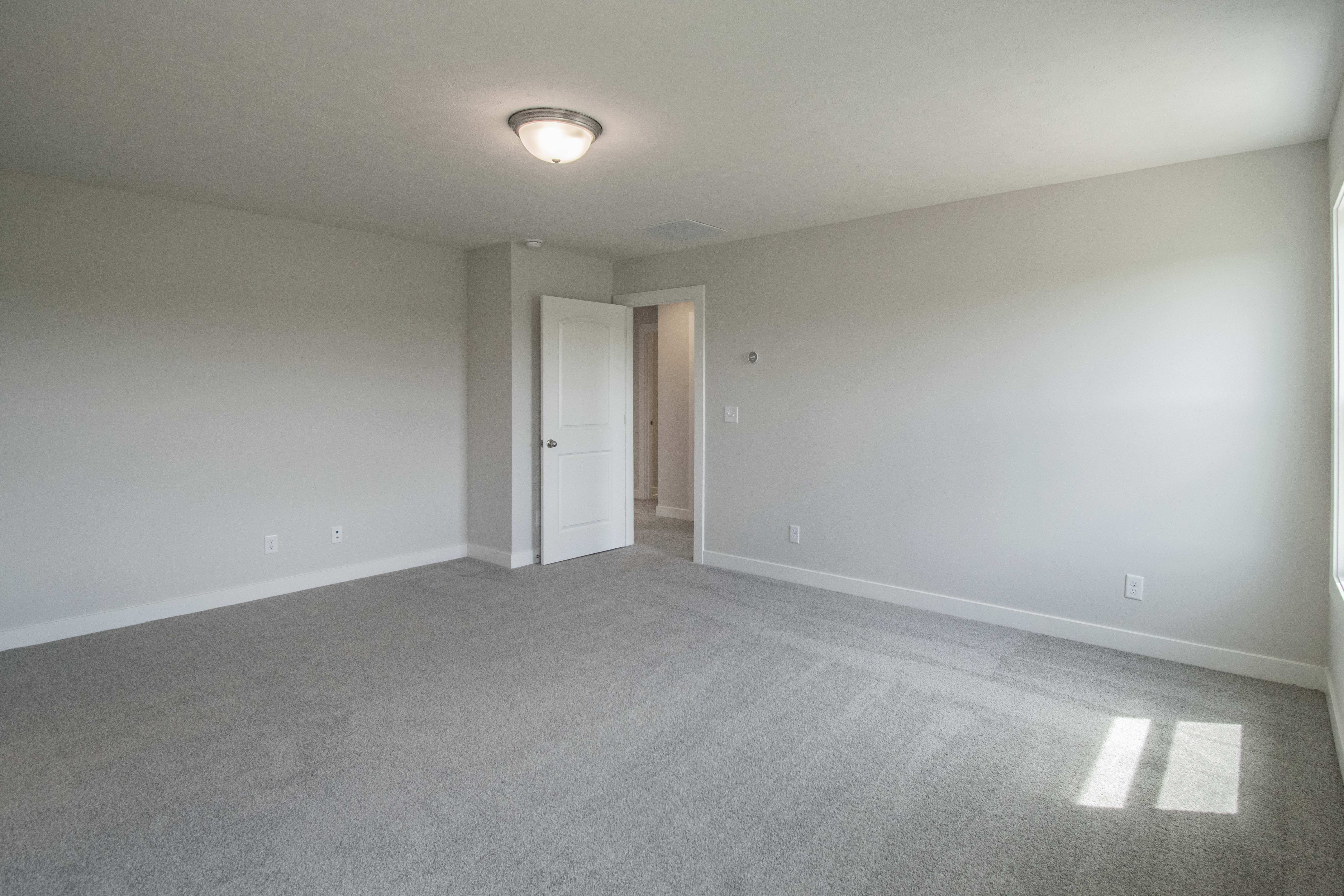 Cumberland Modern, McCutchan Trace, Evansville, Indiana cumberland modern mccutchan trace evansville indiana