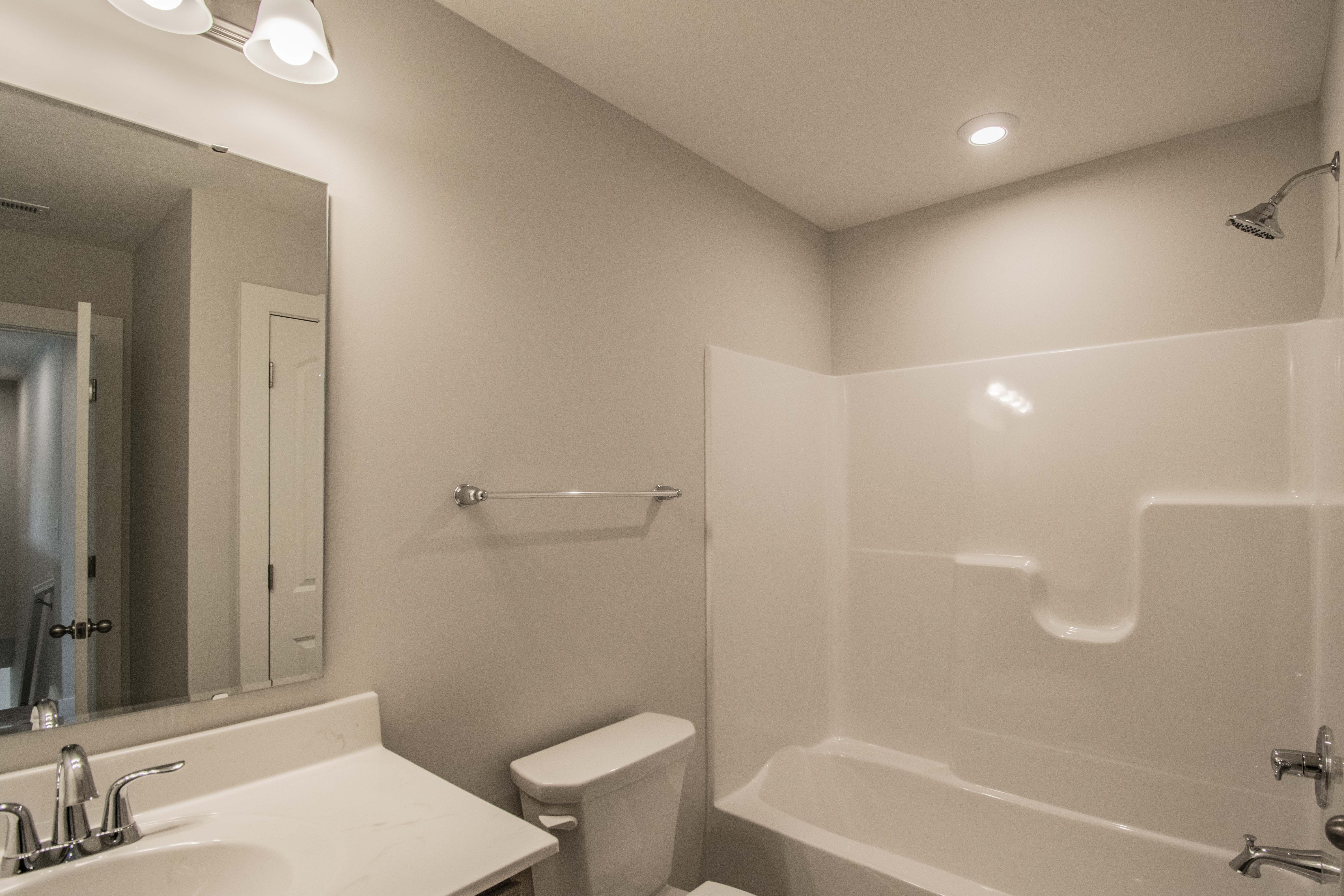 Cumberland Modern, McCutchan Trace, Evansville, Indiana cumberland modern mccutchan trace evansville indiana