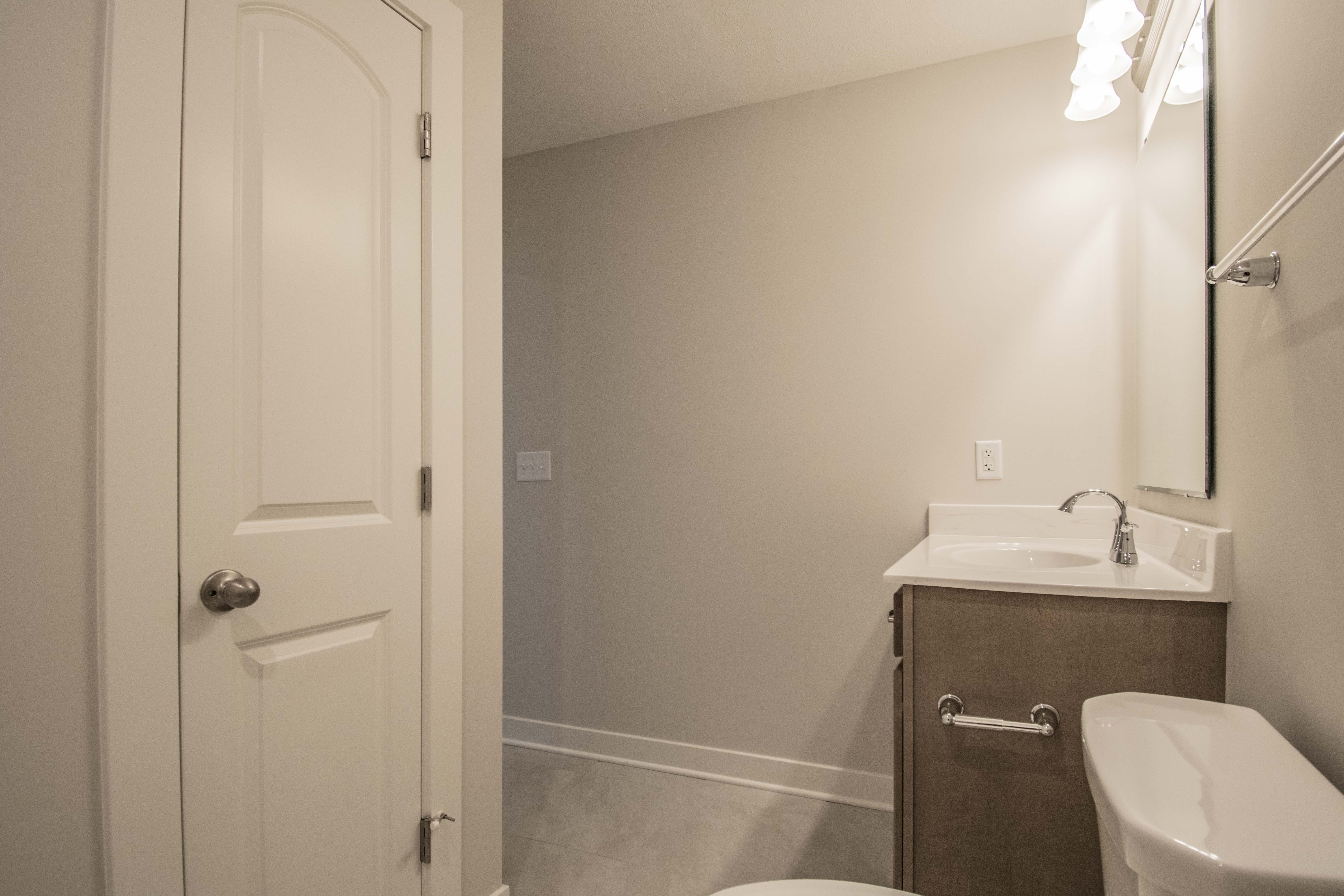Cumberland Modern, McCutchan Trace, Evansville, Indiana cumberland modern mccutchan trace evansville indiana
