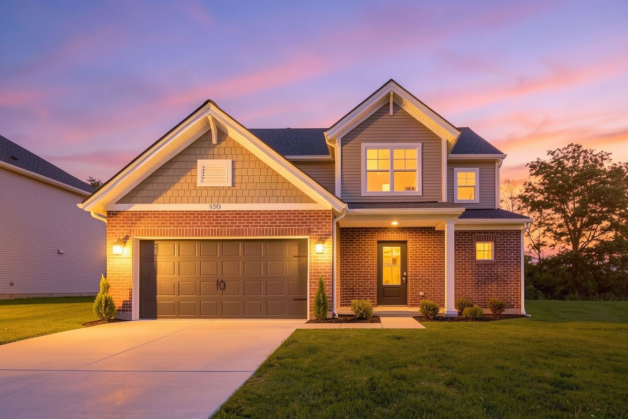 national craftsman highlands bentley point henderson kentucky