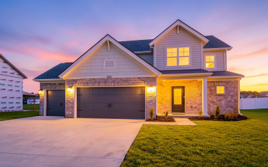 national craftsman lp blevins farm bowling green kentucky