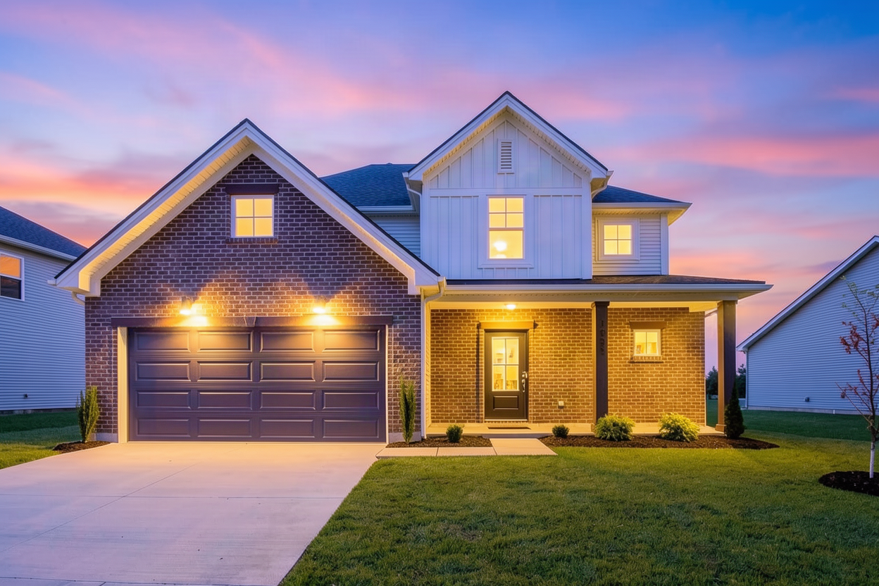 national modern enclave heatherstone owensboro kentucky