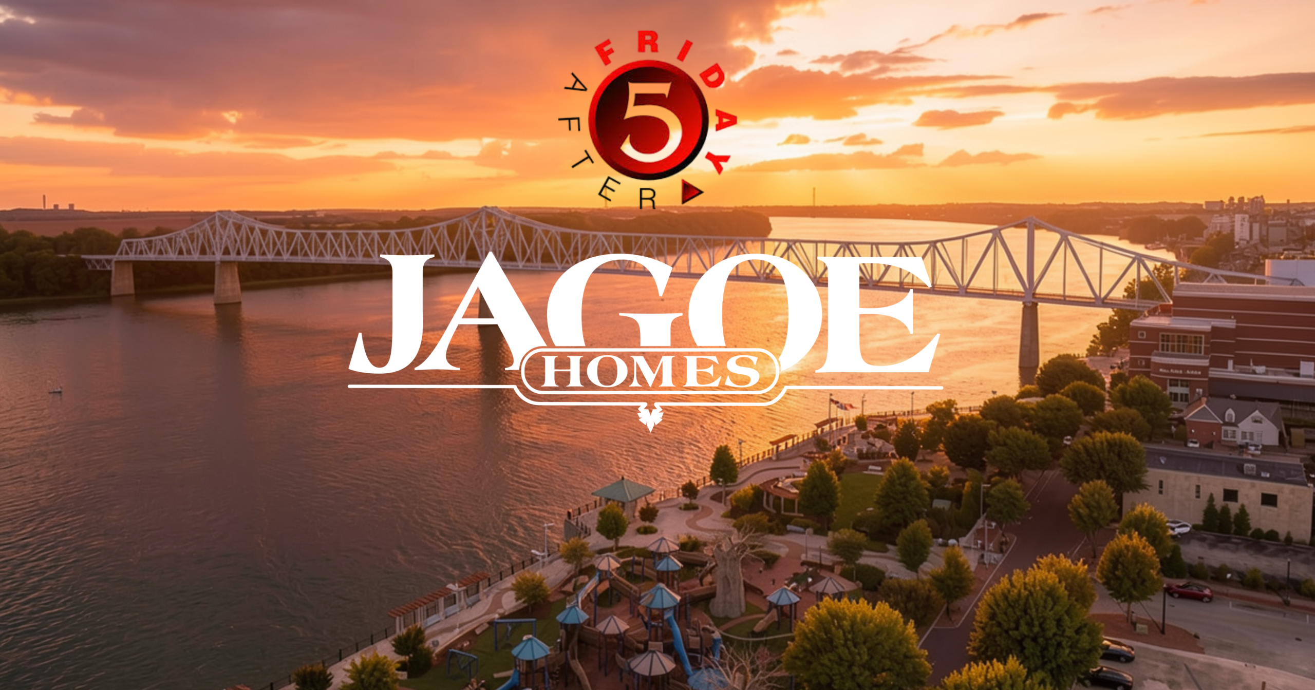 FA5 Blog (2) friday after 5 2026 owensboro kentucky schedule 2026 lineup 2026 free concerts owensboro 2026 things to do in owensboro summer