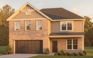 patriot craftsman acadia south park commons bowling green kentucky