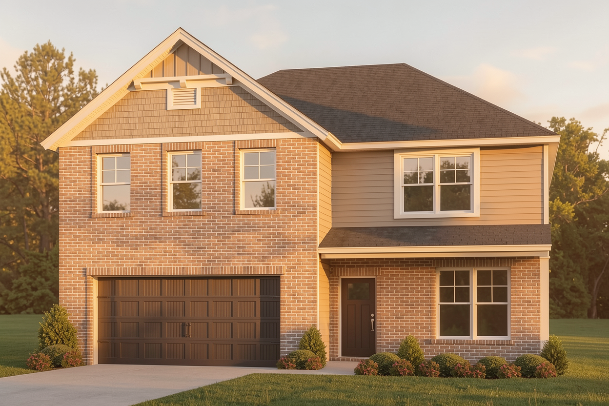 patriot craftsman acadia south park commons bowling green kentucky