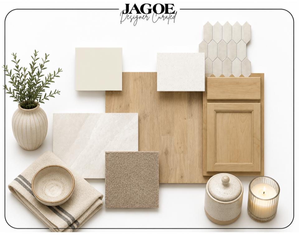 156 MH Color Board Floorplanmorgan craftsman magnolia hills bowling green kentucky