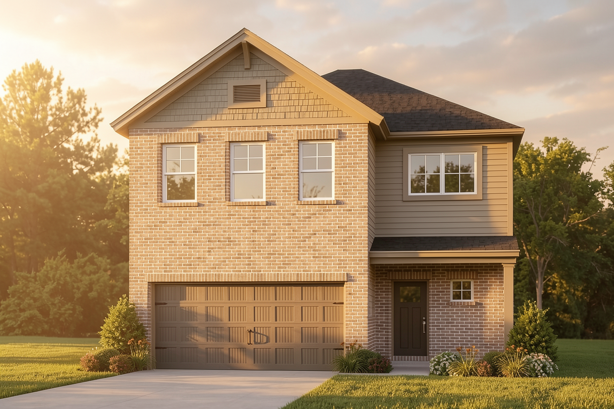 morgan craftsman magnolia hills bowling green kentucky