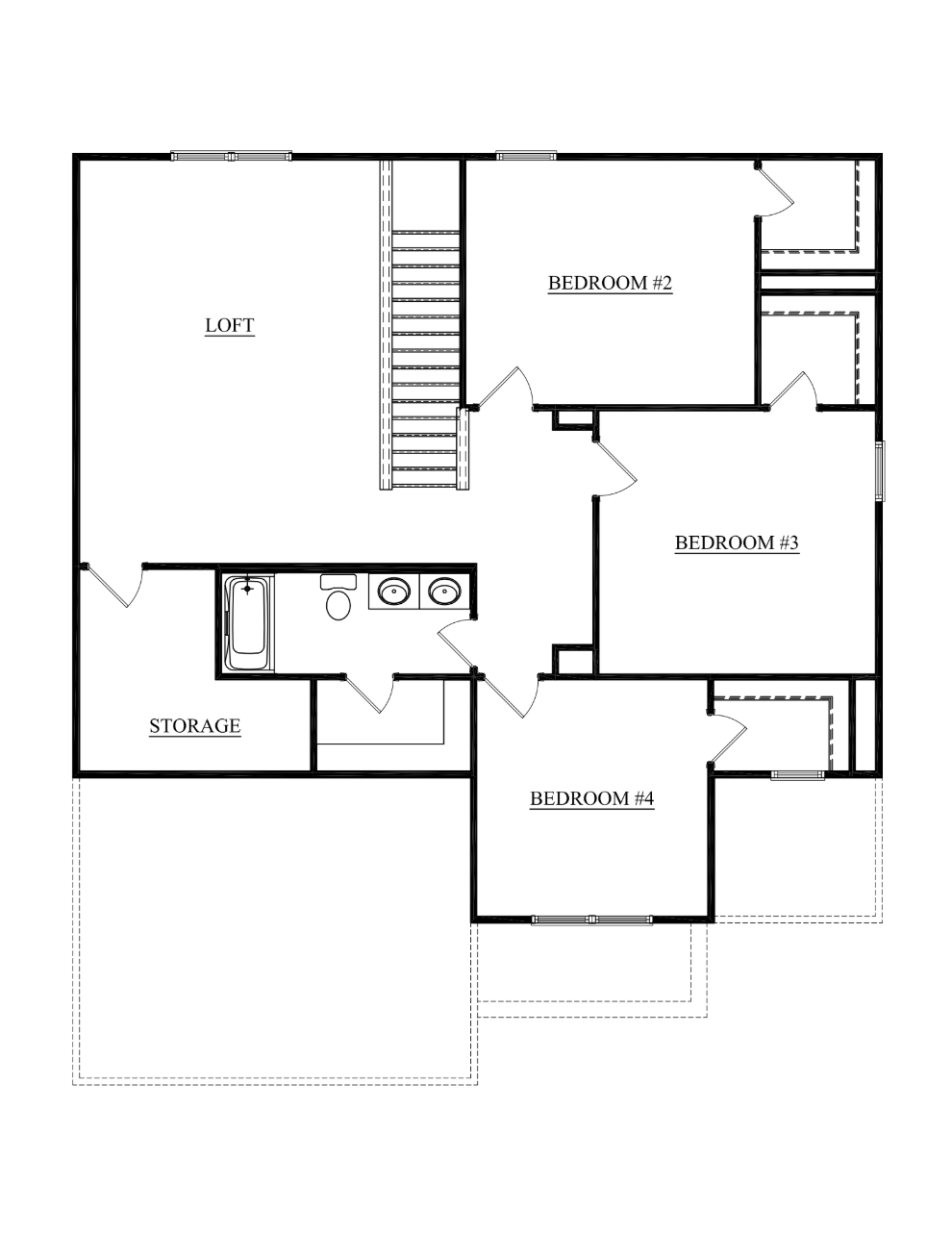 Floorplannational craftsman acadia south park commons bowling green kentucky