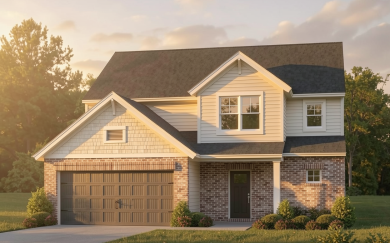 national craftsman acadia south park commons bowling green kentucky