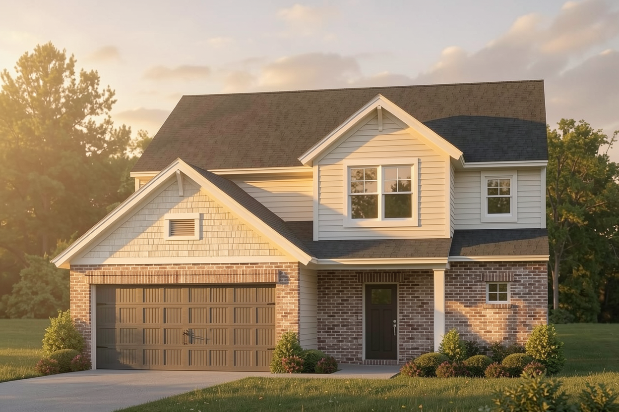 national craftsman acadia south park commons bowling green kentucky