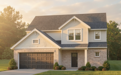 national craftsman acadia south park commons bowling green kentucky