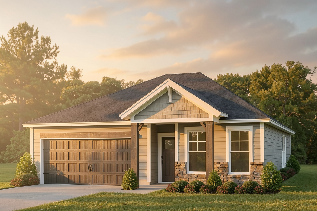 leonardo craftsman riverbend bentley point henderson kentucky