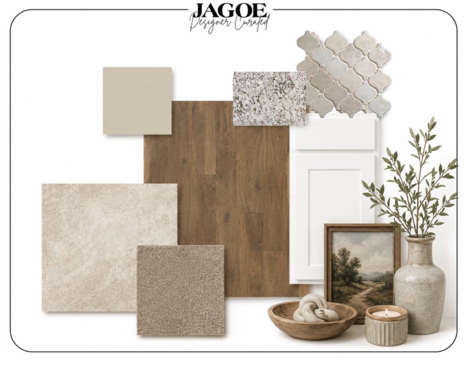 288 MH Color Board Floorplanmonet craftsman magnolia hills bowling green kentucky