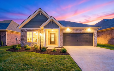 54 IW Sunset arizona craftsman ironwood newburgh indiana