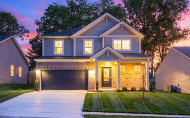 82 TEHS Sunset (do not add to floorplan images on Zillow) lexington craftsman enclave heatherstone owensboro kentucky