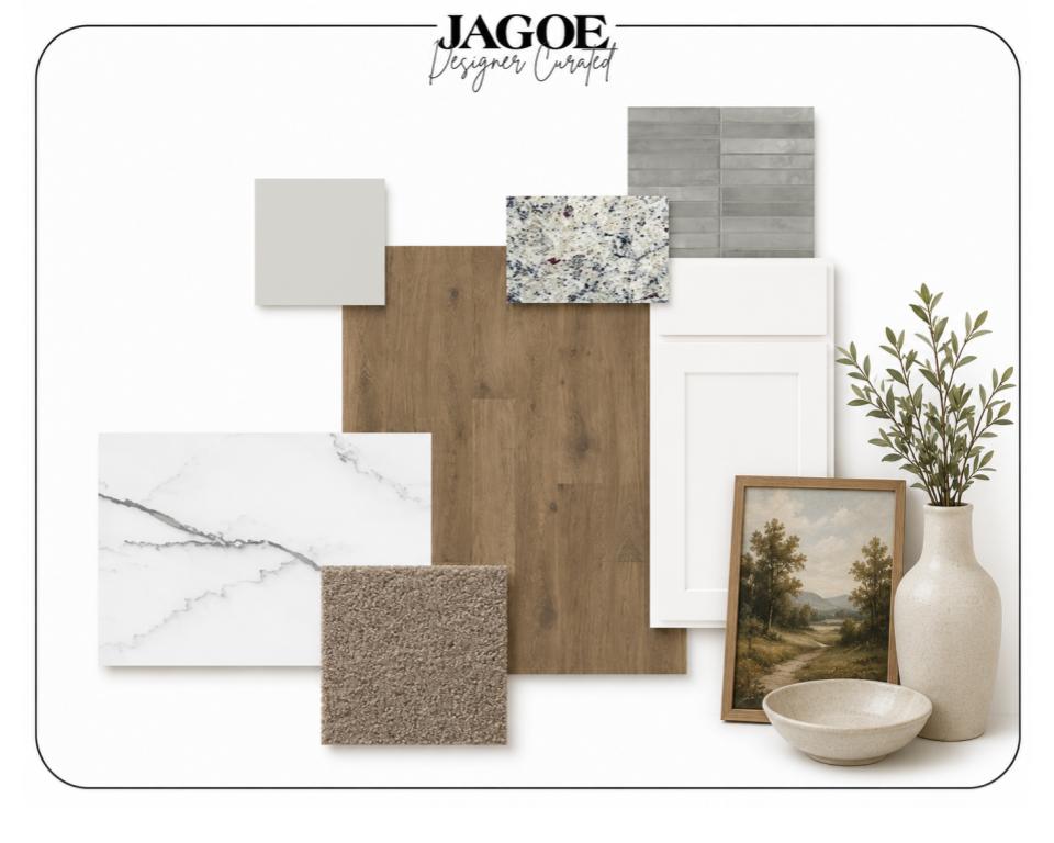 99 PW Color Board Floorplanlexington craftsman pebble wood owensboro kentucky