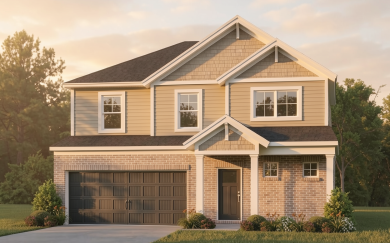 lexington craftsman cloverfield stagner farms bowling green kentucky