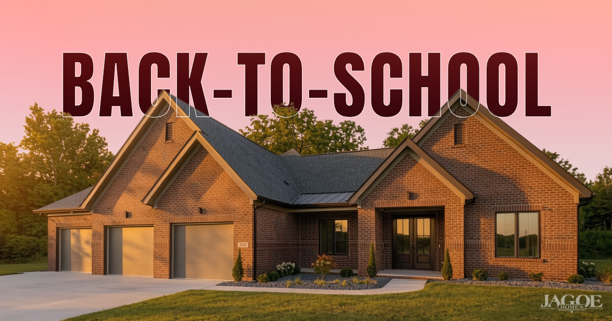 back to school blog move in before school starts