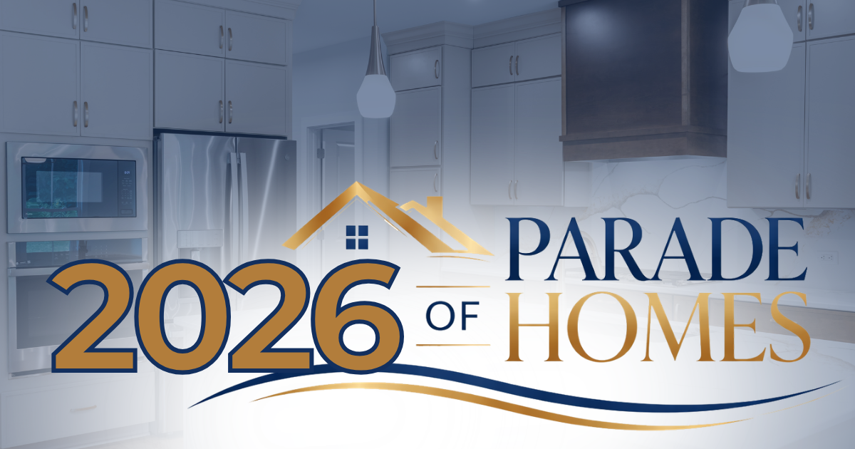 2026 owensboro henderson kentucky parade homes