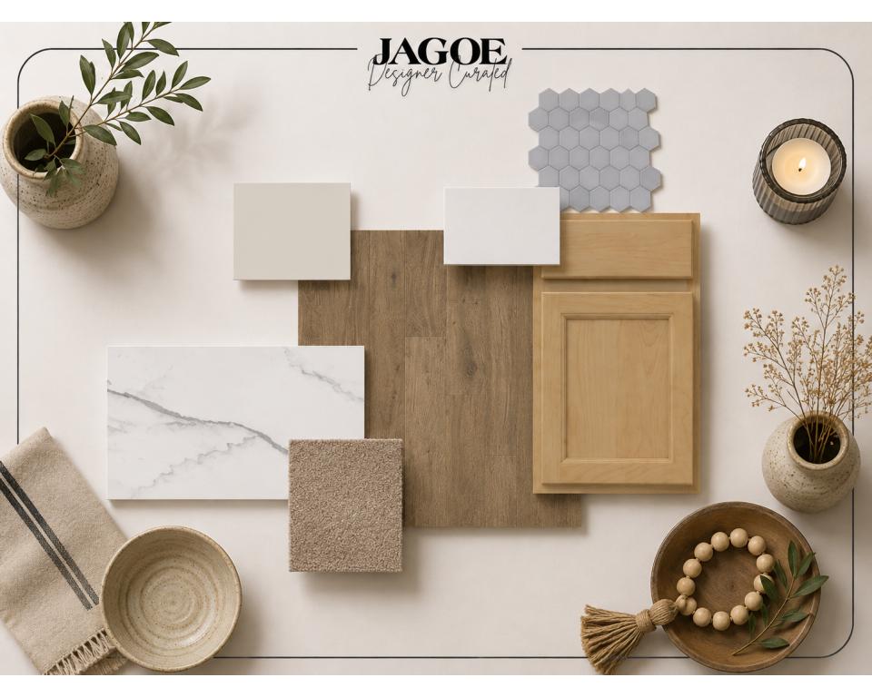 11 TEHS Color Board Floorplanteton modern enclave heatherstone owensboro kentucky