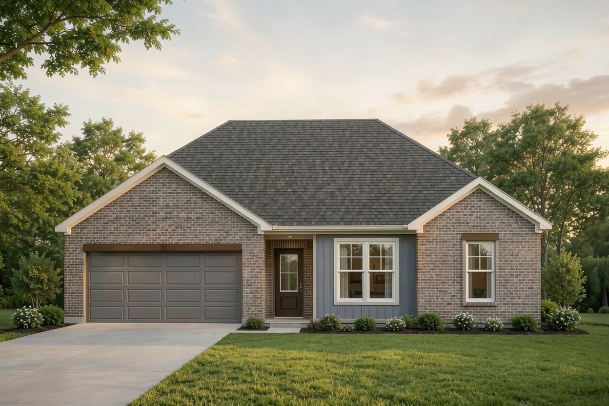 teton modern enclave heatherstone owensboro kentucky