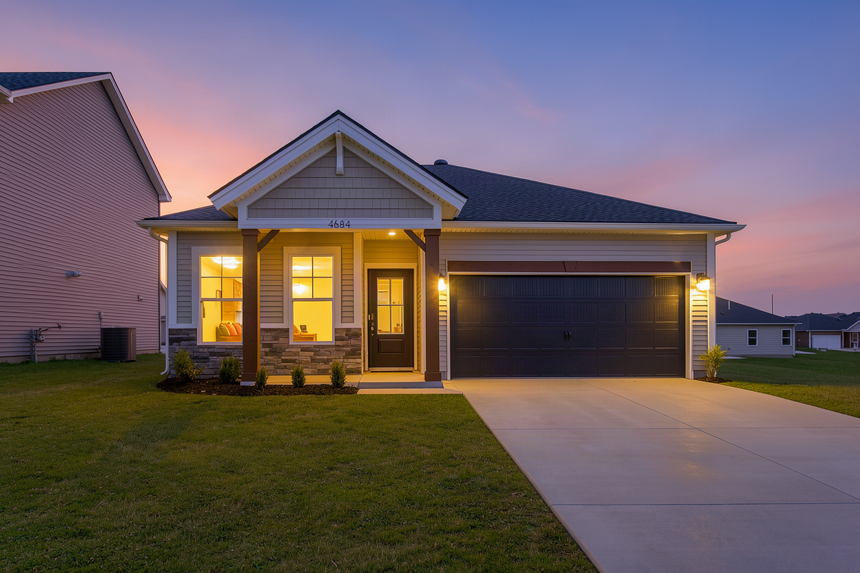 Leonardo Craftsman, Essex at Berkshire, Newburgh, Indiana leonardo craftsman essex berkshire newburgh indiana