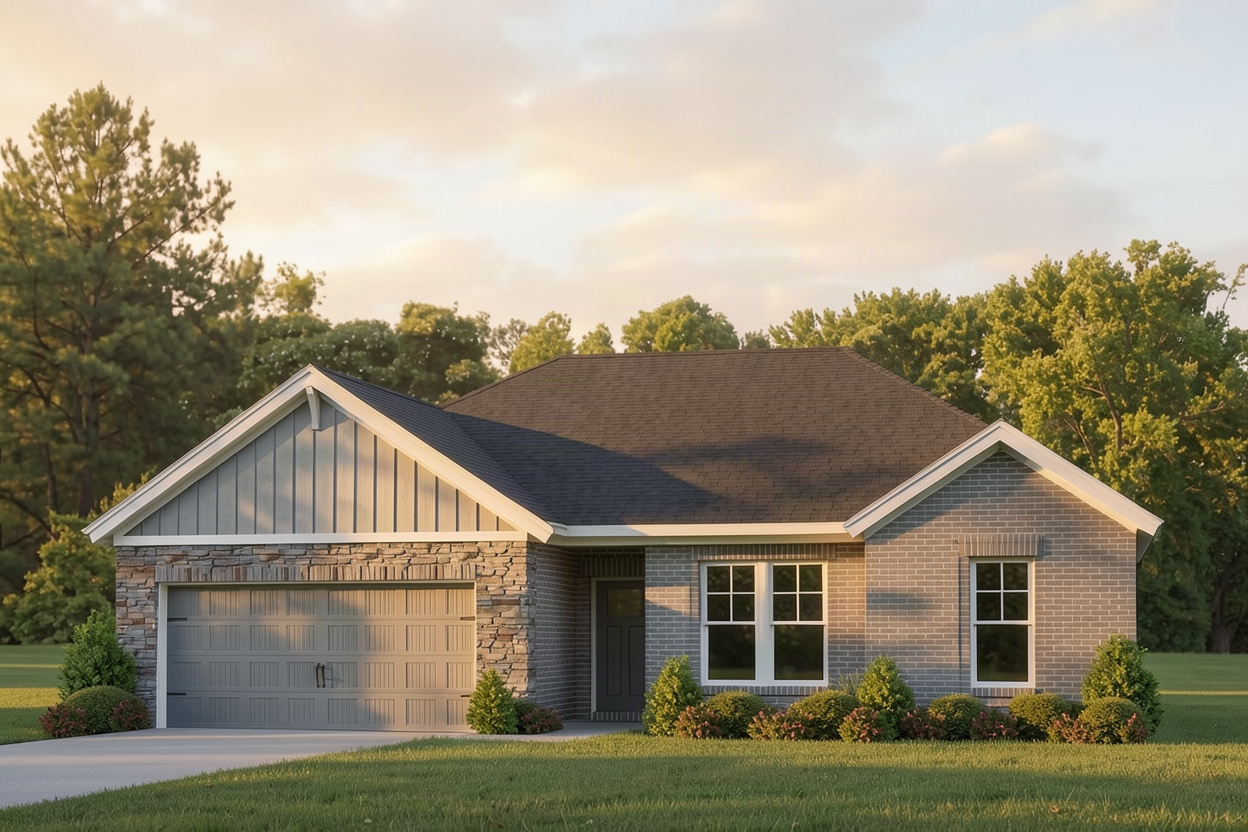 teton craftsman pebble wood owensboro kentucky