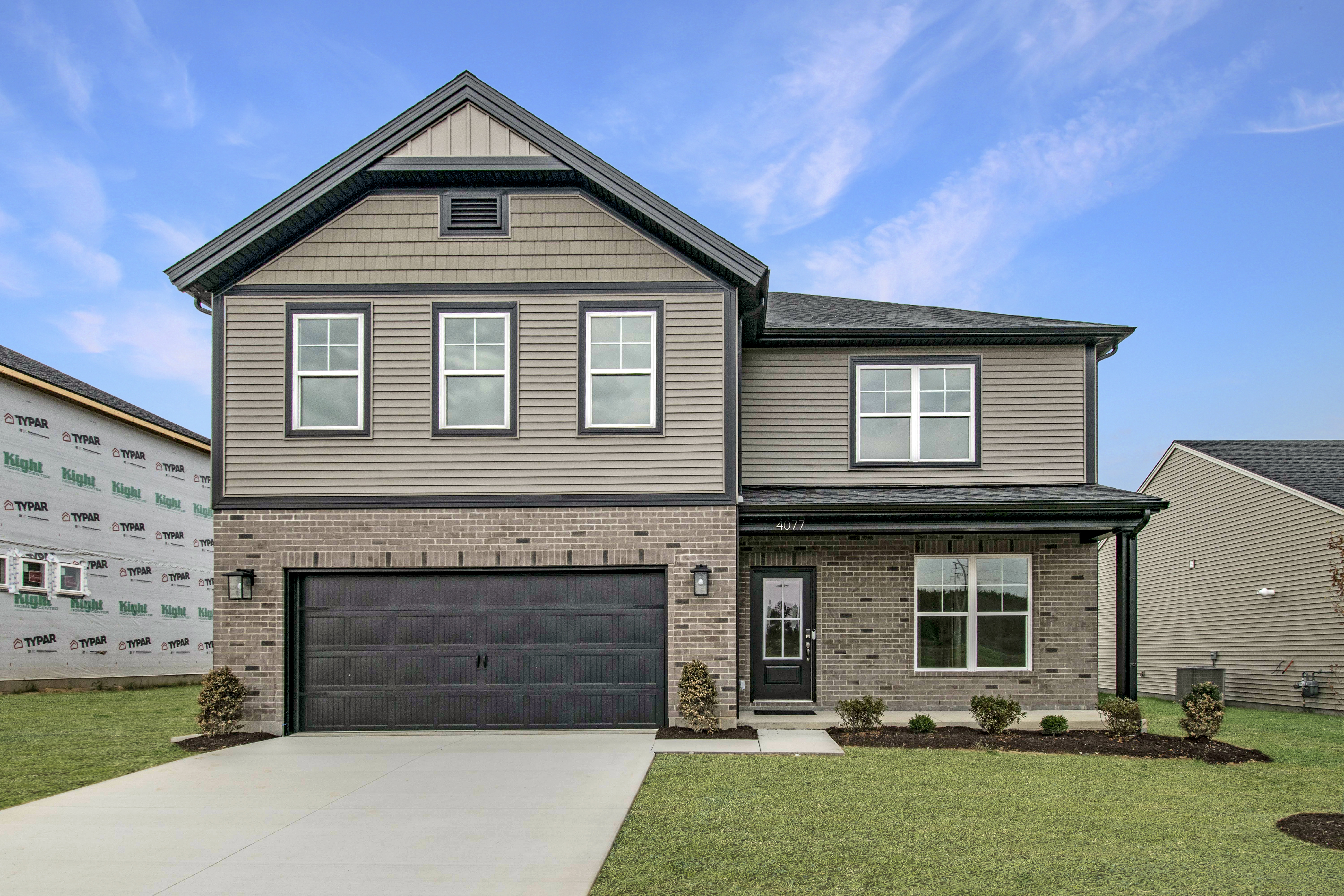 patriot craftsman pebble wood owensboro kentucky