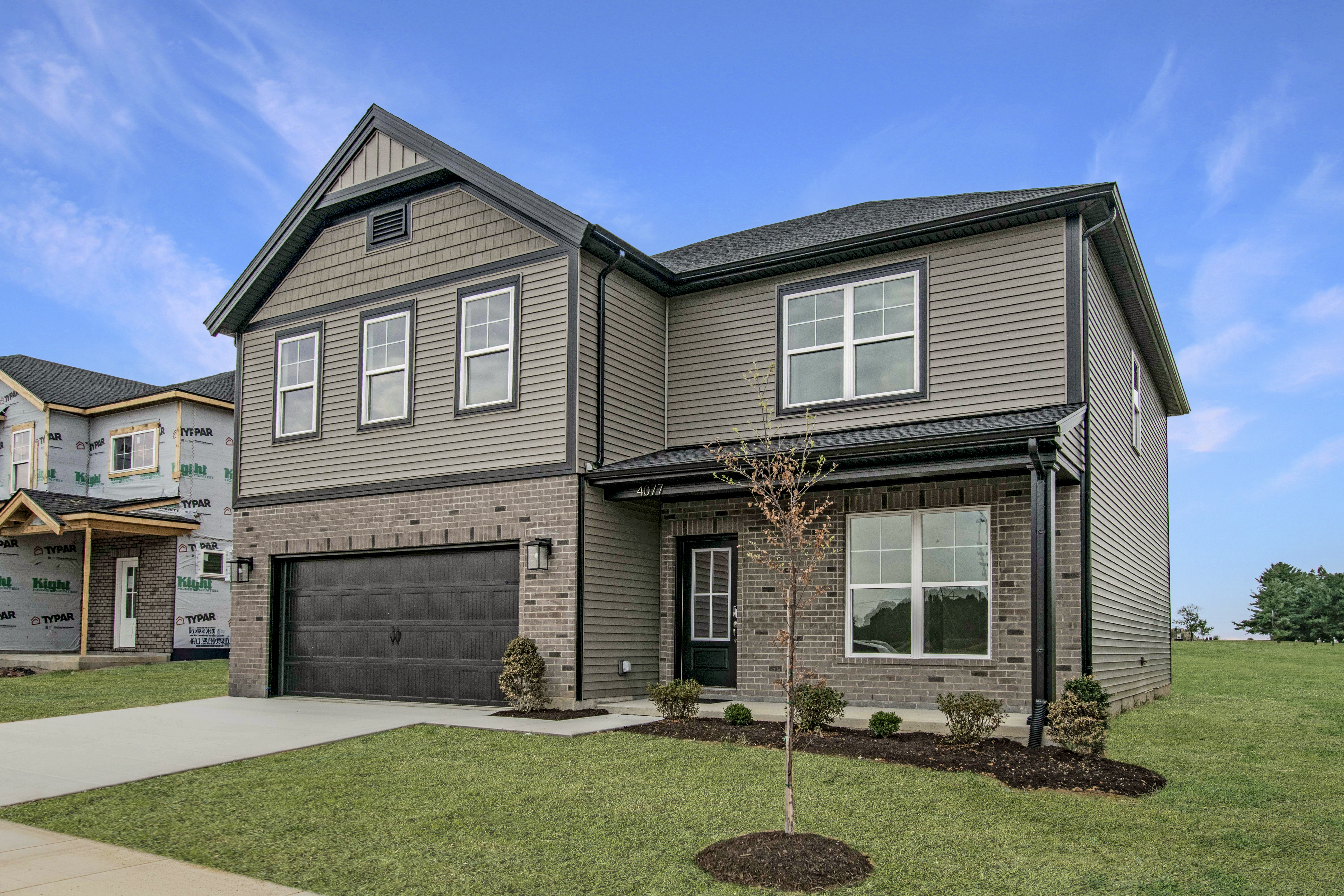 patriot craftsman pebble wood owensboro kentucky