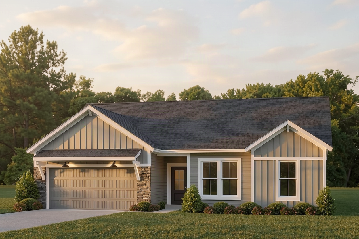 teton farmhouse bluffs bentley point henderson kentucky