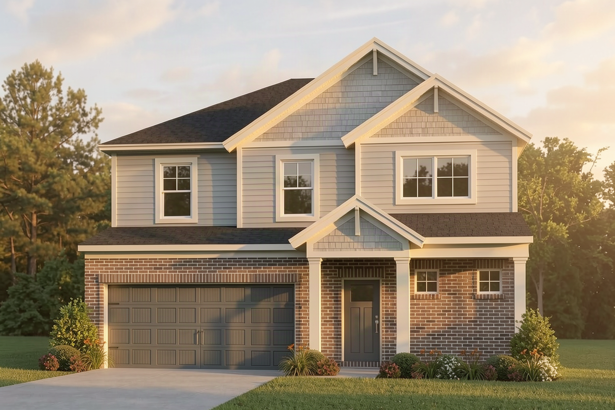 lexington craftsman riverbend bentley point henderson kentucky