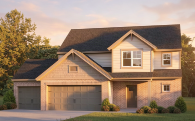 national craftsman westfield stagner farms bowling green kentucky
