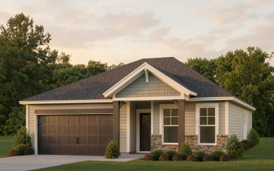 leonardo craftsman cove heatherstone owensboro kentucky
