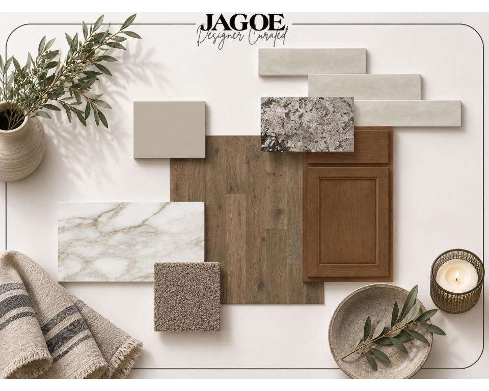 247 MH Color Board Floorplanmorgan craftsman magnolia hills bowling green kentucky
