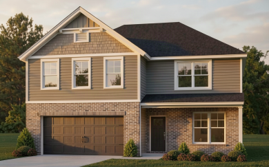28 BBP Exterior Rendering patriot craftsman bluffs bentley point henderson kentucky