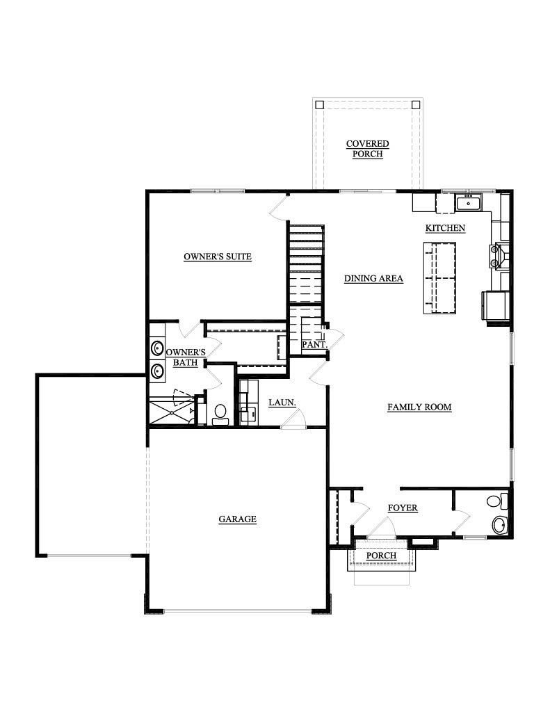 Floorplannational farmhouse cadbury berkshire ii newburgh indiana